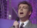 Pet Shop Boys - It&#39;s a Sin on Top of the Pops 25/12/1987