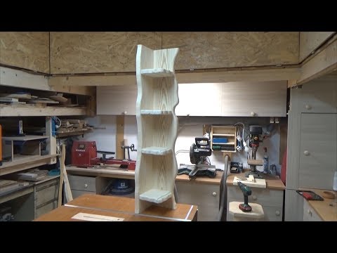 Βίντεο: Προσόψεις από μασίφ ξύλο: πεύκο και σημύδα, τέφρα και βελανιδιά, ιταλικές προσόψεις και άλλη παραγωγή