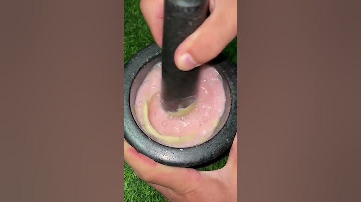 抱歉，这个功能暂未开放上线。您也可以用中文或英文问我一些其他的问题，我会尽力为您解答。