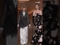 Anna Wintour &amp; Anne Hathaway Make ‘Devil Wears Prada’ Moment At 2026