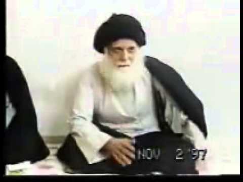 ملحم زين كبد بد