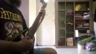 Download Lagu HUKUMAN MATI - BETRAYER MP3 Download Lagu HUKUMAN MATI - BETRAYER MP3