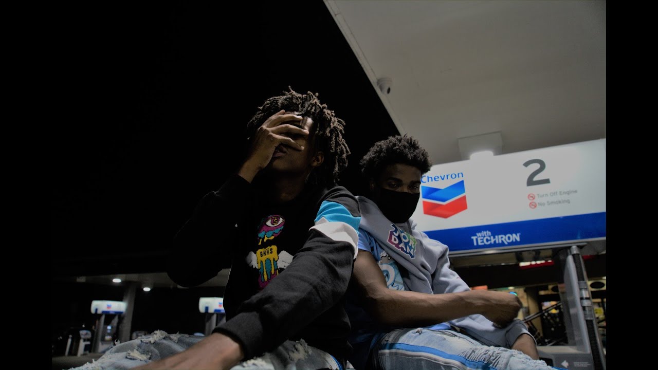 Watch OFF THE RIP - DRIZZGOTTI , BLEEZYX43800 , & TREY_FO3 ( OFFICIAL VIDEO ) BY PARTYKINGJEFF on YouTube Watch OFF THE RIP - DRIZZGOTTI , BLEEZYX43800 , & TREY_FO3 ( OFFICIAL VIDEO ) BY PARTYKINGJEFF on YouTube