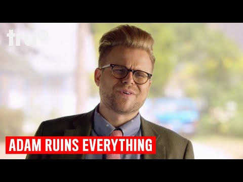 adam-ruins-everything---adam-wants-a-friend-(mashup)-|-trutv
