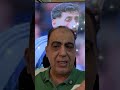 موقف صفقة عدي الدباغ Shorts موقف صفقة عدي الدباغ Shorts
