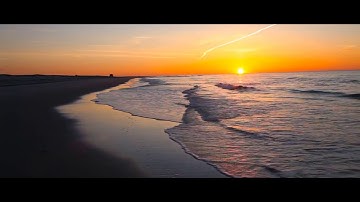 اسلام صبحي { الذي خلقني فهو يهدين } تلاوة خاشعة ومؤثرة |سورة الشعراء. | Islam sobhi