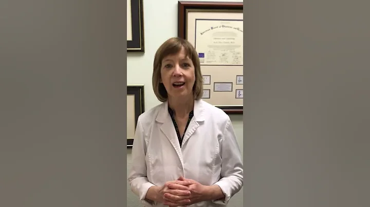 Dr Ruth Haskins TeleHealth Virtual Video Visits