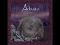 Adagio - Chosen Lyrics - Prog Week-End