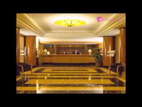 Ramada Naples Hotel - NAPOLI - emozionitouring