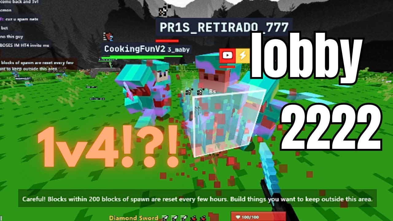 4v1ing hackers on 2222!?!