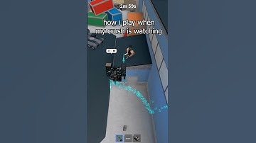 i hope she sees this💓