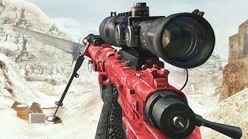 wake up babe, FaZe Pamaj posted MW2...in 2022 (ACTUALLY)