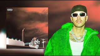 Dakiti Remix||Bad Bunny,Jhayco,Feid,Mora,Duki,Quevedo,Paulo Londra (ia cover)