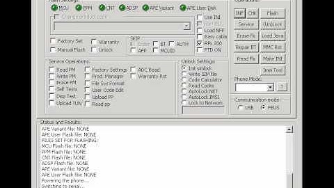 jaf box unlocking phone
