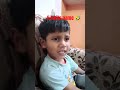 fruits name 😂#shorts #karan vlog #