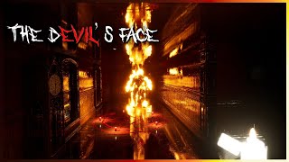 The Devil's Face - Full Walkthrough (Demo 2023)