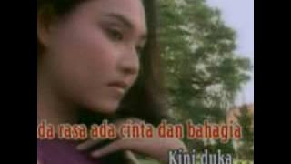 REMBULAN & MATAHARI.flv