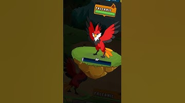 Dynamons That Need An Evolution in Dynamons World🔥#shorts