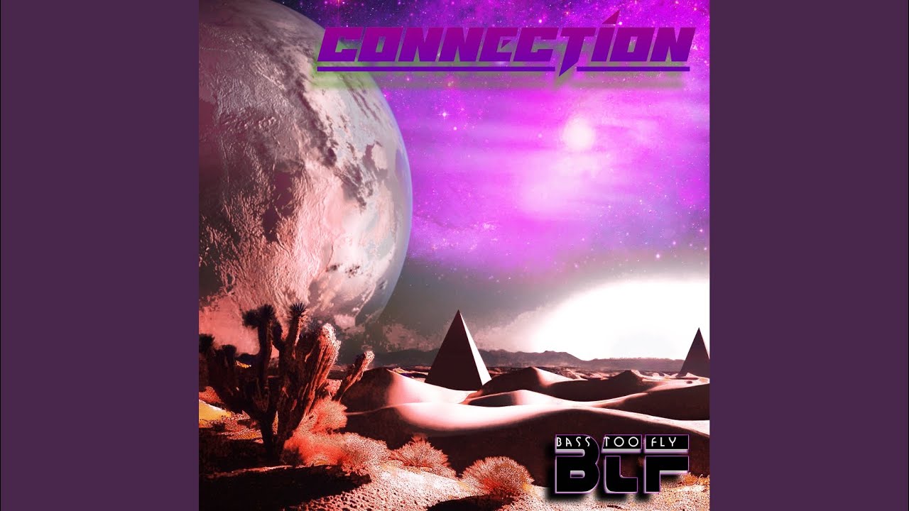 Guarda Dune su YouTube Guarda Dune su YouTube