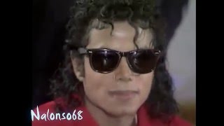 Michael Jackson  World News  (compilation)