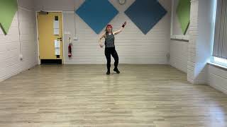 Zumba | Dance Fitness | Goza, Max Pizziolante | Zumba Megamix 89