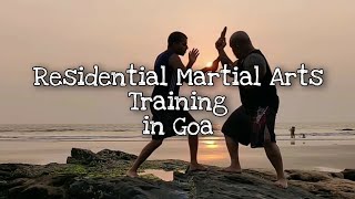 Download Lagu Pekiti Tirsia Kali Residential Training at LightHaven India MP3 Download Lagu Pekiti Tirsia Kali Residential Training at LightHaven India MP3