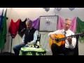 ASOCIACION CULTURAL FLAMENCA