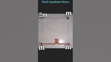 Gravitation problem #jee #iit #neet #physics #problem #shorts #shortvideo #shortsvideo