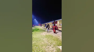 Shukriya Shukriya Subscribe Shortsvideo Trendingshorts Ytshortsvideo Ytshortsindia Song 