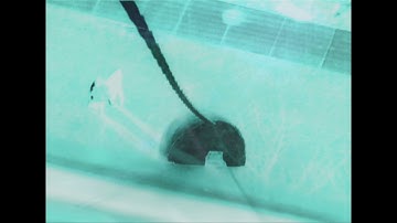 loris - Headstart (Music Video)