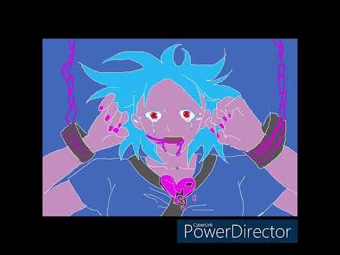 【柚子】幽靈法則 ゴーストルール【翻唱】