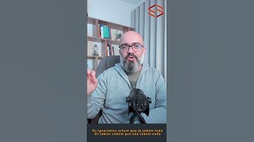 O INICIANTE SÁBIO faz isso... #shorts #programação #webdev #frontend