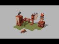 How Termites Could Change Minecraft - Minecraft Animation