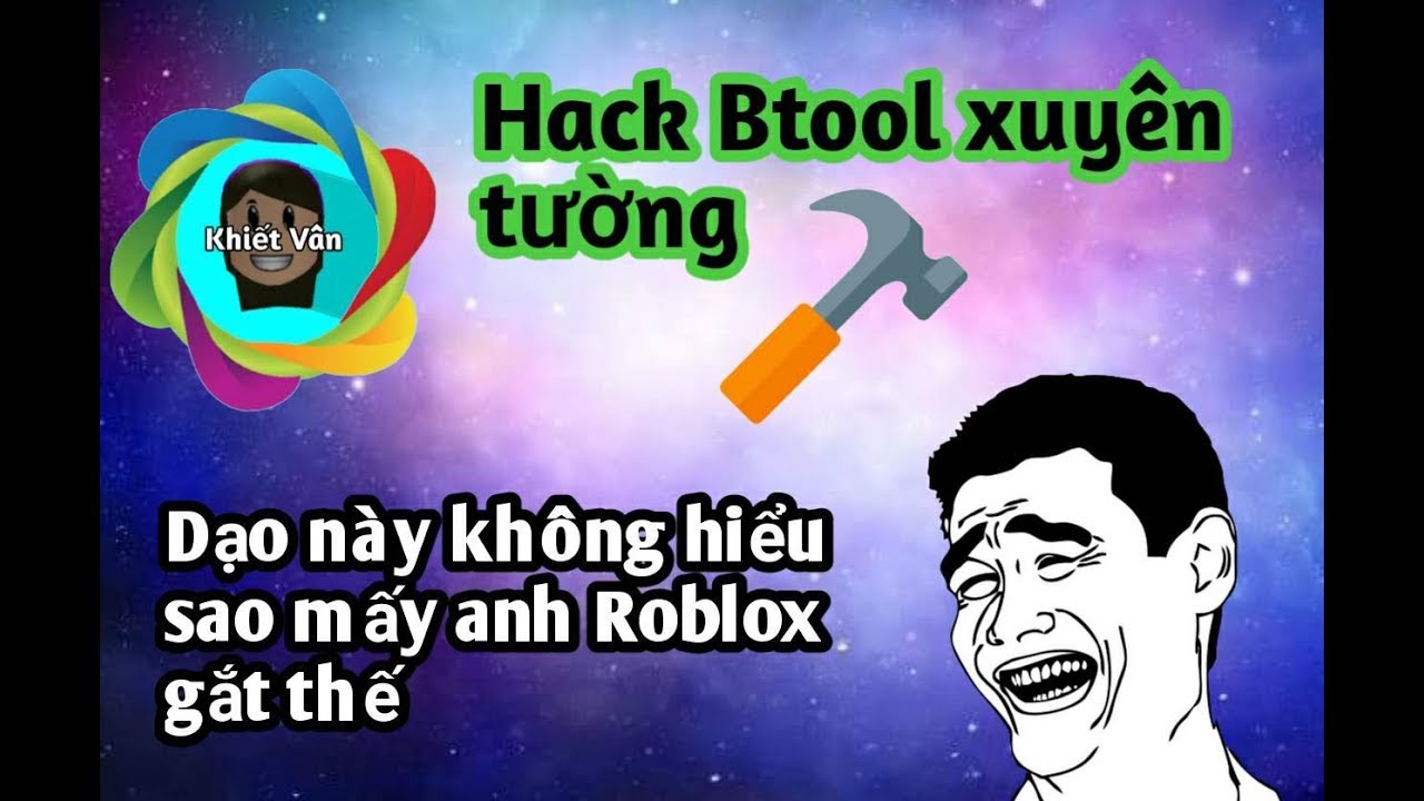 Hack Xuyên Tường Jailbreak Roblox Hack Btool Roblox - top roblox h#U01b0#U1edbng d#U1eb5n hack xuy#U00ean t#U01b0#U1eddng #U0111#U1eadp c#U1eeda jailbreak