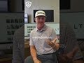 Online coaching vs In person