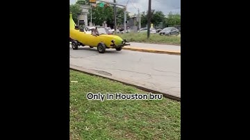 Random funny low quality memes i have in my camera roll #134 #funny #memes #meme #funnymemes #fun