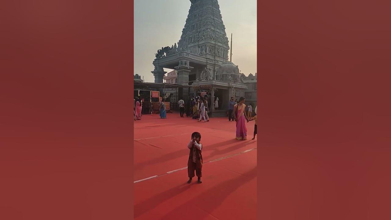 Om Namo Narayanaya Namaha YouTube om-namo-narayanaya-108-times-mantra-to-acknowledge-the-divine