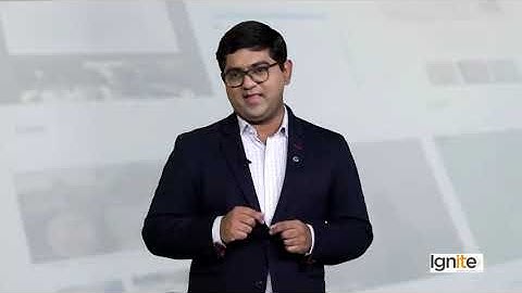 119   WordPress in Urdu Hindi by DigiSkills   WordPress Codex What is it and how to use it