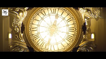 MIRTHEUZ - Overclock (