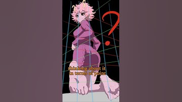Mistake Drawing Perspective - Quick Art Tips #art #sketch #shorts #tutorial #drawingtutorial #anime