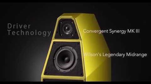 Introducing Yvette Available in 4k Resolution