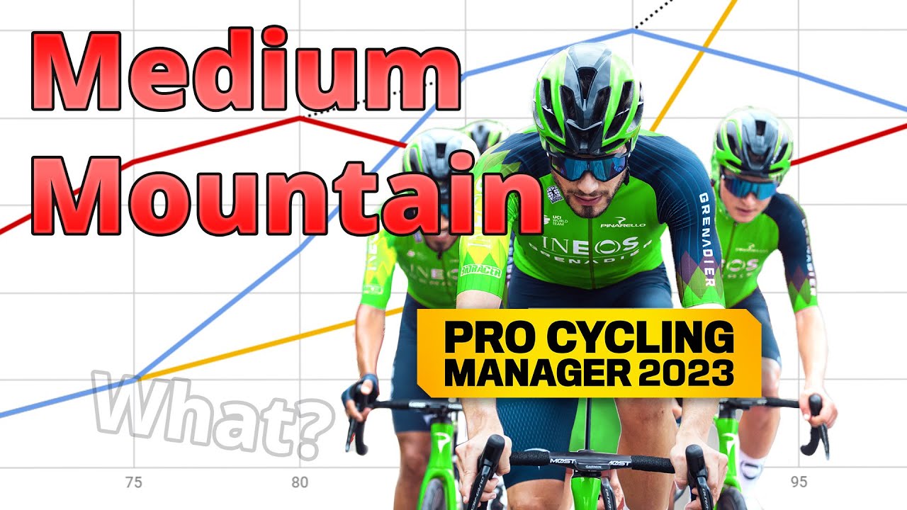 Steam Community :: Pro Cycling Manager 2022