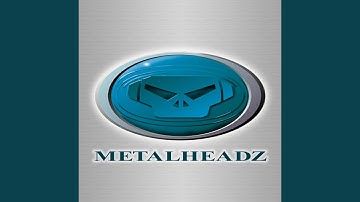 Thumbnail of No Compromise