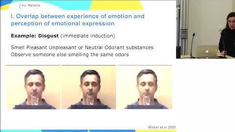 WORKSHOP - EPISTEMIC EMOTIONS INTERDISCIPLINARY APPROACHES