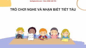 Giáo án powerpoint chủ đề 5 tiết 21: Đọc nhạc: Bài đọc nhạc số 5 | GA Âm nhạc 6 Chân trời sáng tạo