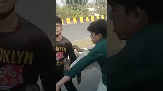 #like #badmashiya #comments #bhaichara #bhai ho to asha ho mana bhai to dakha ha dost nhe daka ha 👍💫