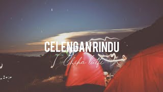 Celengan Rindu • cover chika lutfi lirik