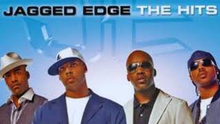 Jagged Edge - Walked Outta Heaven (Loop)