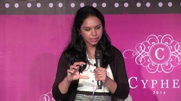 Panel Discussion: Is IoT the next frontier for data scientists? Part III