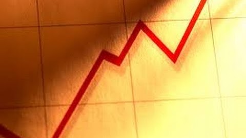 Excel для трейдера Статистика успешных трейдеров, Основы   автоматизации в MS Excel Урок 3